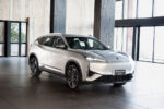 Dongfeng-L7-PHEV