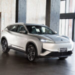 Dongfeng-L7-PHEV